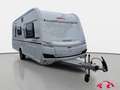 Dethleffs Nomad 490 EST Styling-, Sicherheits-, Duschpaket - thumbnail 3