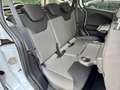 Ford Tourneo Courier Titanium, Navi, R-Kamera, PDC, CarPlay,DAB,SHZ,NSW Weiß - thumbnail 15