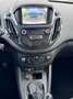 Ford Tourneo Courier Titanium, Navi, R-Kamera, PDC, CarPlay,DAB,SHZ,NSW Weiß - thumbnail 19