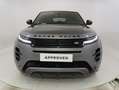 Land Rover Range Rover Evoque RANGE ROVER EVOQUE 2.0d i4 mhev Dynamic SE awd 16 Šedá - thumbnail 2
