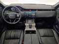 Land Rover Range Rover Evoque RANGE ROVER EVOQUE 2.0d i4 mhev Dynamic SE awd 16 Šedá - thumbnail 9