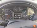 Opel Mokka X 1.4T S&S Excellence 4x2 Gris - thumbnail 13