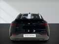 Genesis GV60 Sport Elektro 4WD Panorama Leder Memory Sitze Soun Schwarz - thumbnail 7