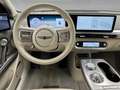 Genesis GV60 Sport Elektro 4WD Panorama Leder Memory Sitze Soun Schwarz - thumbnail 11