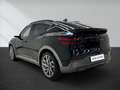 Genesis GV60 Sport Elektro 4WD Panorama Leder Memory Sitze Soun Schwarz - thumbnail 8