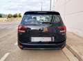 Citroen C4 Grand Picasso 2.0BlueHDI S&S Feel 150 Negru - thumbnail 8