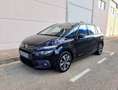 Citroen C4 Grand Picasso 2.0BlueHDI S&S Feel 150 Negru - thumbnail 4