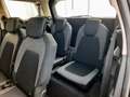 Citroen C4 Grand Picasso 2.0BlueHDI S&S Feel 150 Negru - thumbnail 11