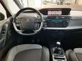 Citroen C4 Grand Picasso 2.0BlueHDI S&S Feel 150 Negru - thumbnail 12
