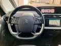Citroen C4 Grand Picasso 2.0BlueHDI S&S Feel 150 Negru - thumbnail 14