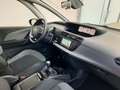 Citroen C4 Grand Picasso 2.0BlueHDI S&S Feel 150 Negru - thumbnail 13