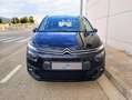Citroen C4 Grand Picasso 2.0BlueHDI S&S Feel 150 Negru - thumbnail 7