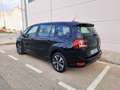 Citroen C4 Grand Picasso 2.0BlueHDI S&S Feel 150 Negru - thumbnail 6