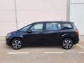 Citroen C4 Grand Picasso 2.0BlueHDI S&S Feel 150 Negru - thumbnail 5