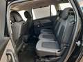 Citroen C4 Grand Picasso 2.0BlueHDI S&S Feel 150 Negru - thumbnail 10
