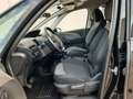 Citroen C4 Grand Picasso 2.0BlueHDI S&S Feel 150 Negru - thumbnail 9
