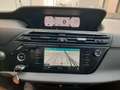 Citroen C4 Grand Picasso 2.0BlueHDI S&S Feel 150 Negru - thumbnail 15