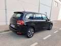 Citroen C4 Grand Picasso 2.0BlueHDI S&S Feel 150 Negru - thumbnail 3