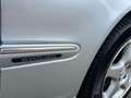 Mercedes-Benz C 320 Avantgarde - Vol opties - Uniek ! Grijs - thumbnail 21