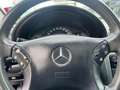 Mercedes-Benz C 320 Avantgarde - Vol opties - Uniek ! Gris - thumbnail 12