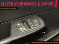 Opel Corsa 1.2 EcoFlex Color Ed LPG ( EXPORT ) Noir - thumbnail 11