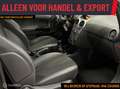 Opel Corsa 1.2 EcoFlex Color Ed LPG ( EXPORT ) Noir - thumbnail 14