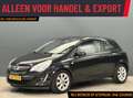 Opel Corsa 1.2 EcoFlex Color Ed LPG ( EXPORT ) Noir - thumbnail 1