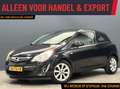 Opel Corsa 1.2 EcoFlex Color Ed LPG ( EXPORT ) Noir - thumbnail 3