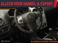 Opel Corsa 1.2 EcoFlex Color Ed LPG ( EXPORT ) Noir - thumbnail 7