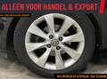 Opel Corsa 1.2 EcoFlex Color Ed LPG ( EXPORT ) Noir - thumbnail 19