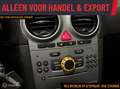 Opel Corsa 1.2 EcoFlex Color Ed LPG ( EXPORT ) Noir - thumbnail 8