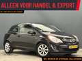 Opel Corsa 1.2 EcoFlex Color Ed LPG ( EXPORT ) Noir - thumbnail 5
