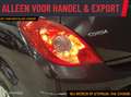 Opel Corsa 1.2 EcoFlex Color Ed LPG ( EXPORT ) Noir - thumbnail 20