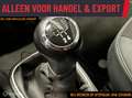 Opel Corsa 1.2 EcoFlex Color Ed LPG ( EXPORT ) Noir - thumbnail 13