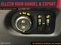 Opel Corsa 1.2 EcoFlex Color Ed LPG ( EXPORT ) Noir - thumbnail 12