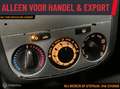 Opel Corsa 1.2 EcoFlex Color Ed LPG ( EXPORT ) Noir - thumbnail 9