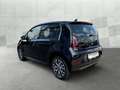 Volkswagen up! Edition 61 kW (83 PS) *DAB+*SHZ*ACC*RÜCKFAHRKAMER Černá - thumbnail 5