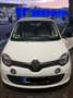 Renault Twingo SCe 70 EDC LIMITED Weiß - thumbnail 1