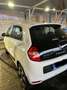 Renault Twingo SCe 70 EDC LIMITED Weiß - thumbnail 6
