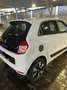 Renault Twingo SCe 70 EDC LIMITED Weiß - thumbnail 4