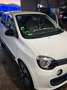 Renault Twingo SCe 70 EDC LIMITED Weiß - thumbnail 2