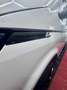 Volkswagen Transporter 🔺Vw T6  * led * Long châssis * 2.0TDI🔺 Blanc - thumbnail 3