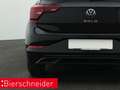 Volkswagen Polo 1.0 TSI DSG Move IQ.DRIVE NAVI KAMERA ACC Schwarz - thumbnail 24