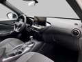 Nissan Juke N-Connecta 1.6 L Hybrid 4AMT Automatik Weiß - thumbnail 10