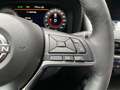 Nissan Juke N-Connecta 1.6 L Hybrid 4AMT Automatik Weiß - thumbnail 18