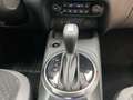 Nissan Juke N-Connecta 1.6 L Hybrid 4AMT Automatik Weiß - thumbnail 15