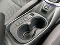Nissan Juke N-Connecta 1.6 L Hybrid 4AMT Automatik Weiß - thumbnail 14