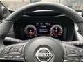 Nissan Juke N-Connecta 1.6 L Hybrid 4AMT Automatik Weiß - thumbnail 11
