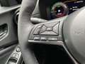 Nissan Juke N-Connecta 1.6 L Hybrid 4AMT Automatik Weiß - thumbnail 17