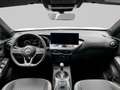 Nissan Juke N-Connecta 1.6 L Hybrid 4AMT Automatik Weiß - thumbnail 9